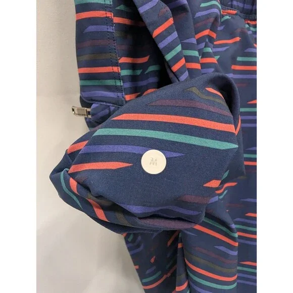 Lululemon T.H.E Short 9" *Size Medium* - Picture 9 of 9